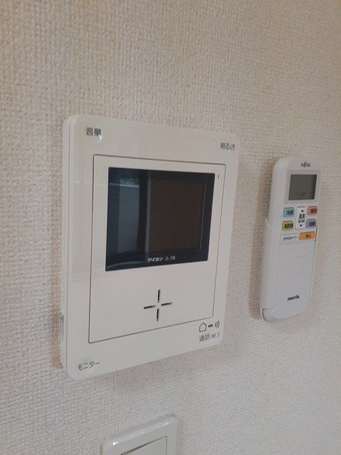 内観10
