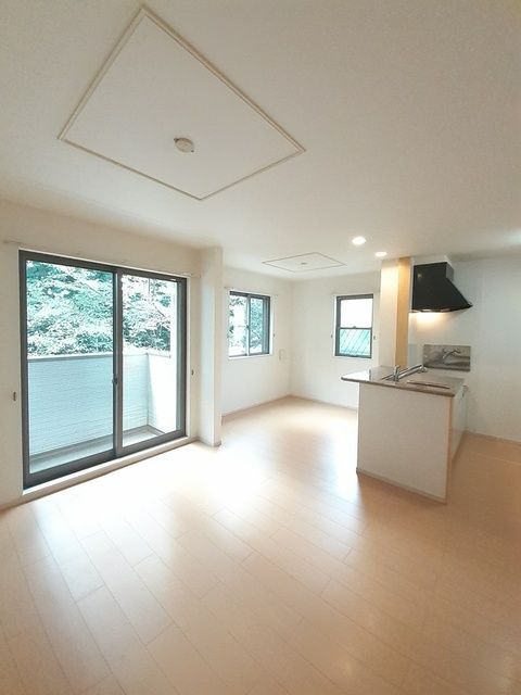 内観1