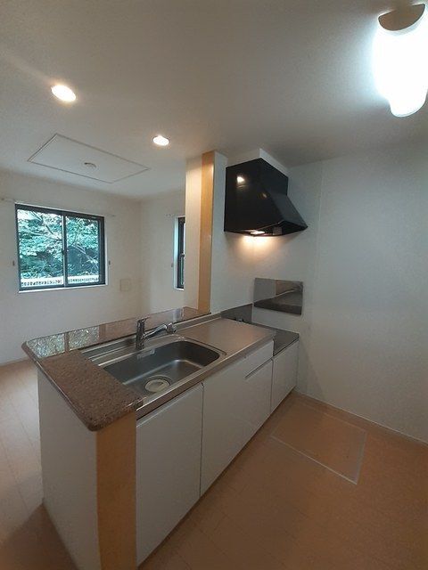 内観3
