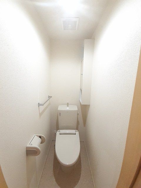 内観7
