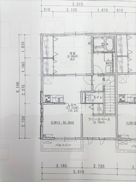 ����10