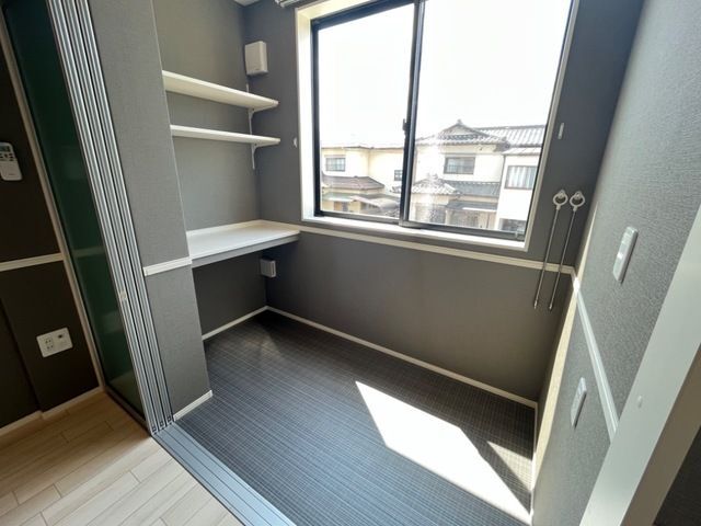 内観10