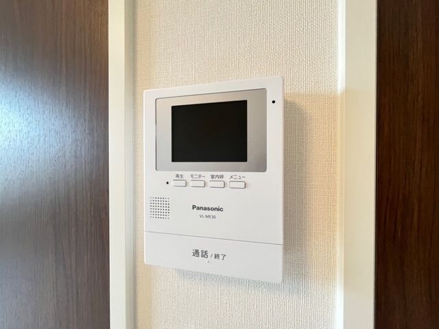 内観13
