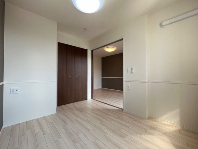 内観16