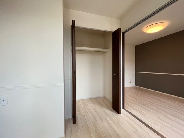 内観8