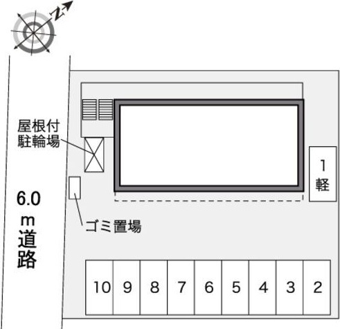 内観9