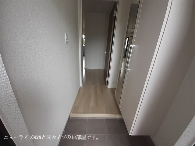 内観10