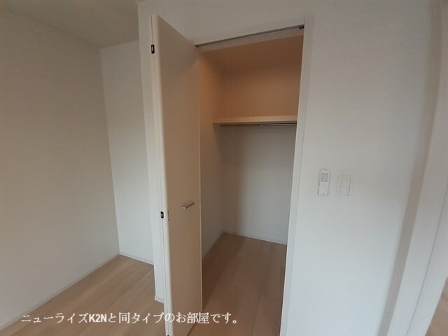 内観7