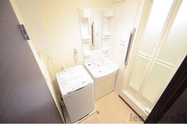 内観5