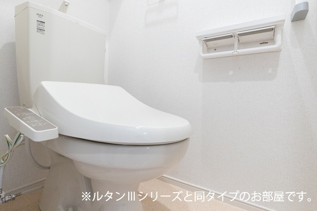 内観5