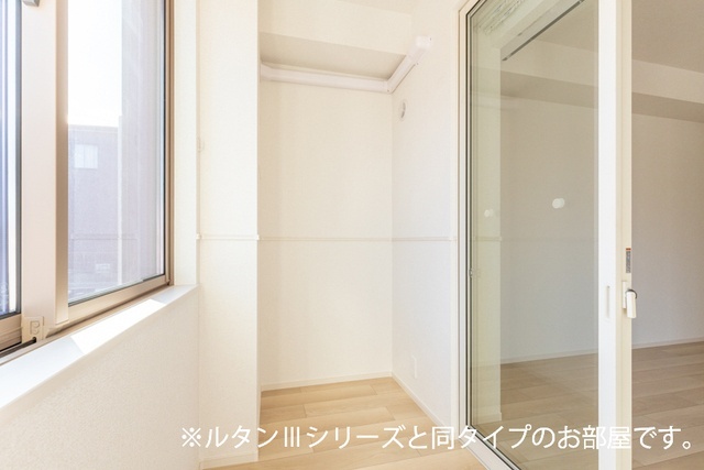 内観6
