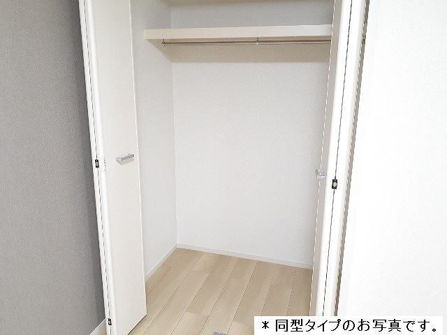 内観7