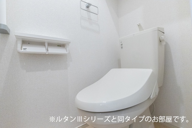 内観5