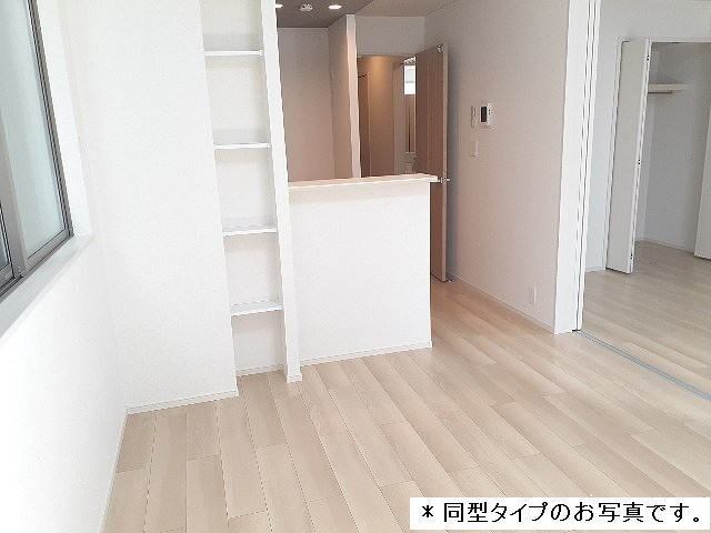 内観6