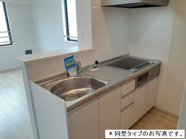 内観1