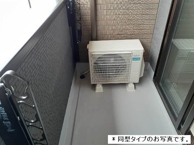内観11