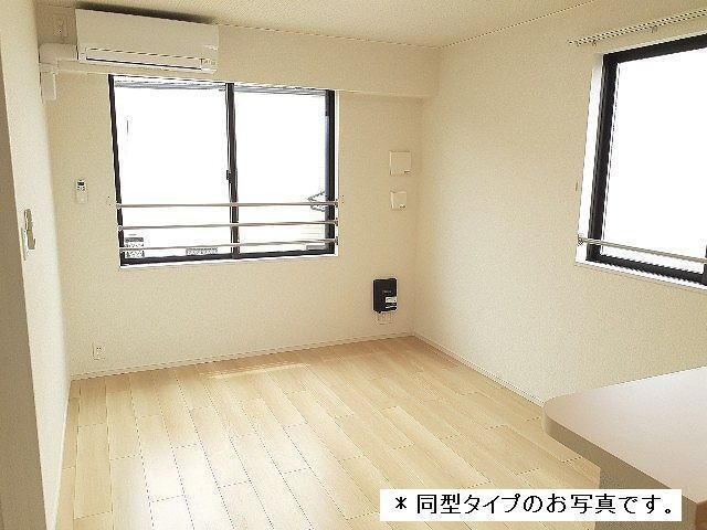 内観2