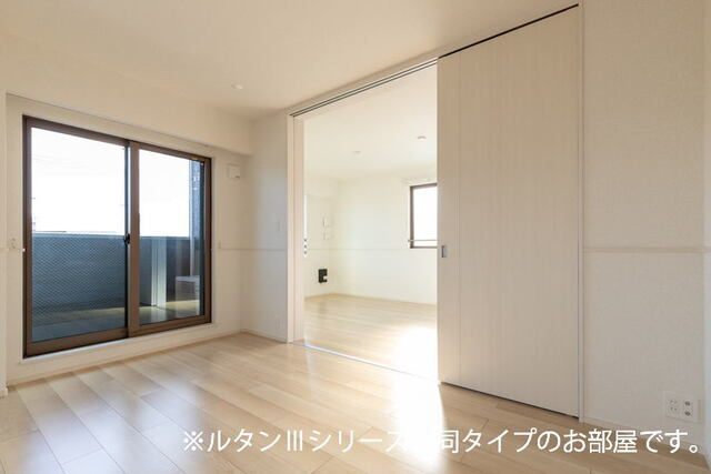 内観6