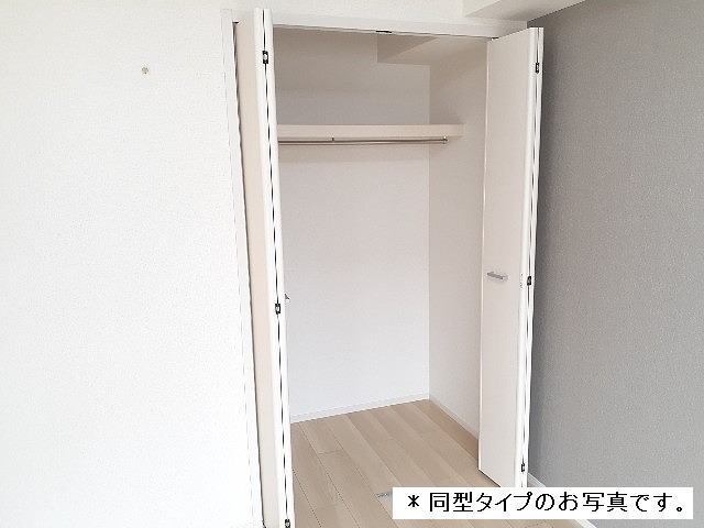 内観7