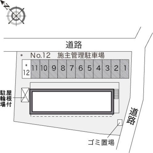 内観9