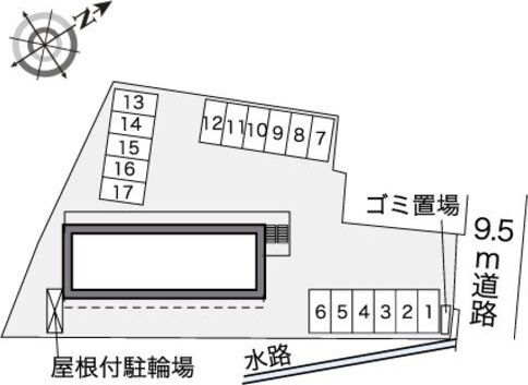 内観10