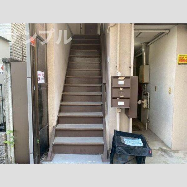 内観10