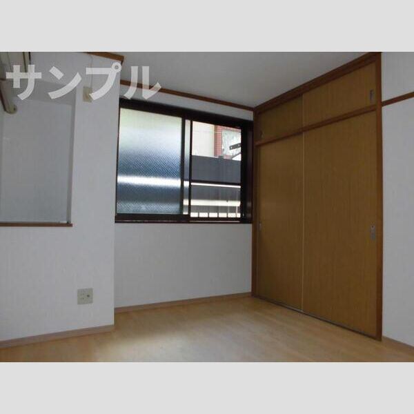 内観1