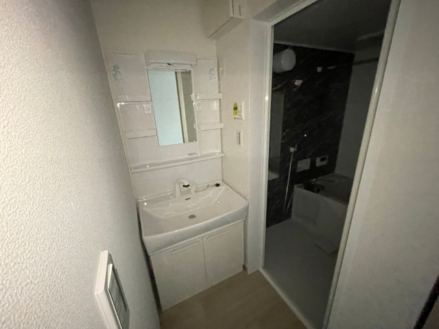 内観4