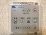 内観14