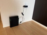 内観16