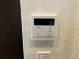 内観19