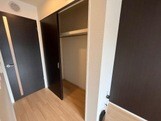 内観6