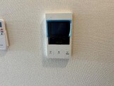 内観10