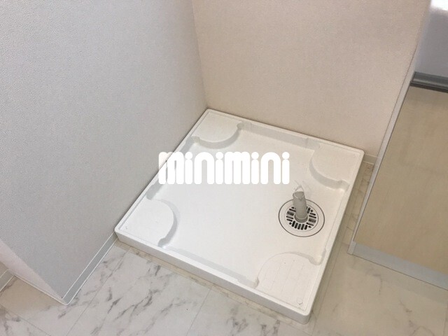 内観9