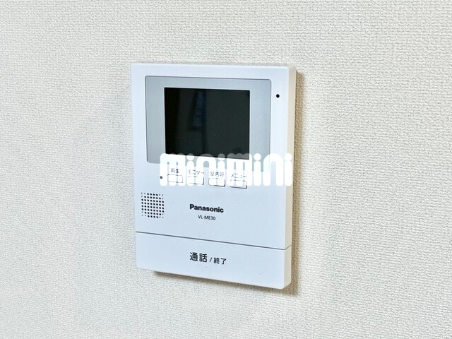 内観15