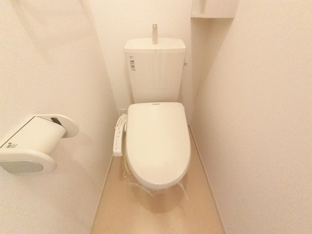 内観6