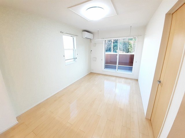 内観1