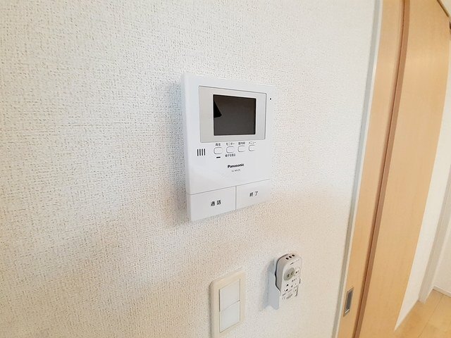 内観10