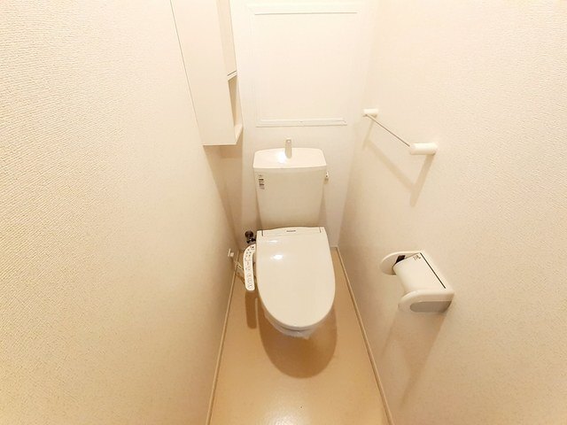 内観7