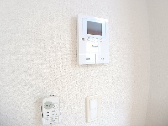 内観10