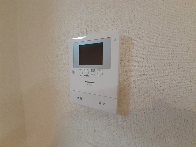 内観10