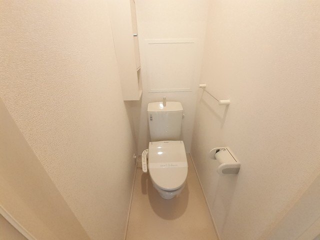 内観7