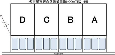 ����13