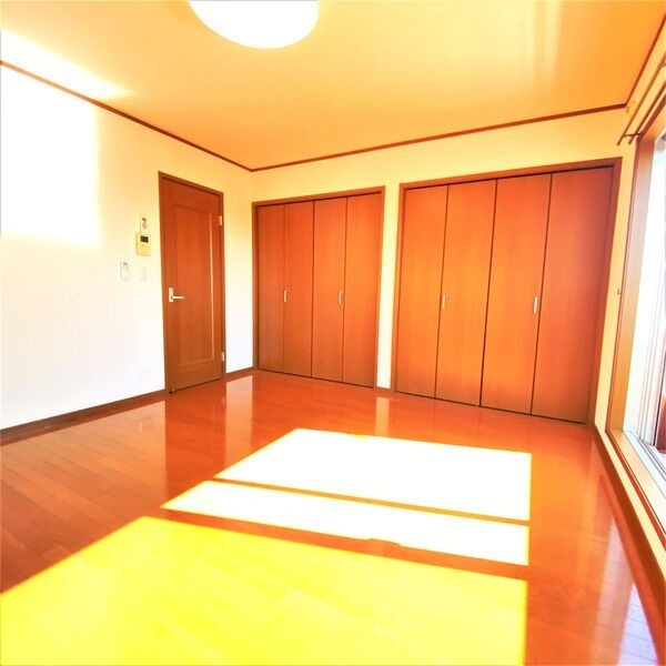内観1