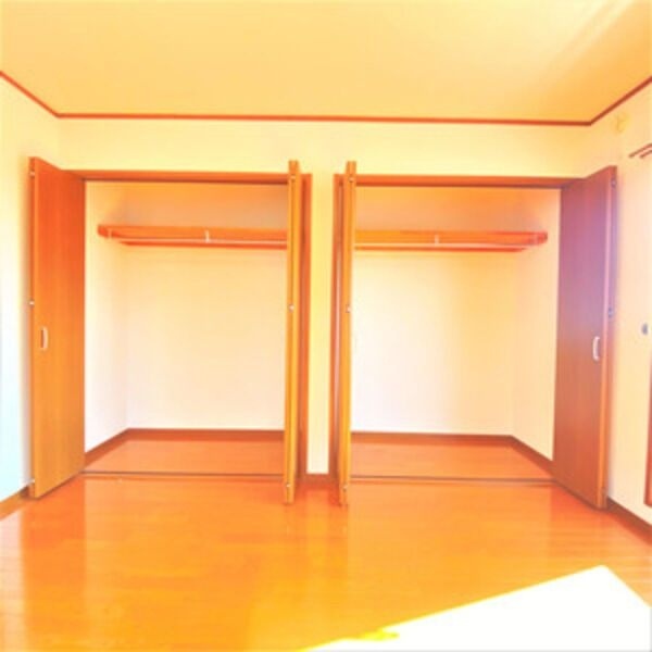 内観3