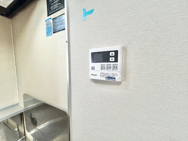 内観12