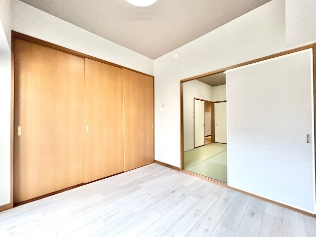 内観14