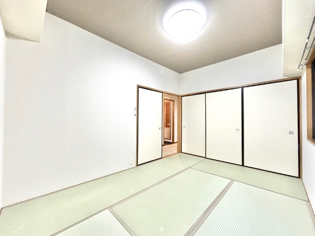 内観15