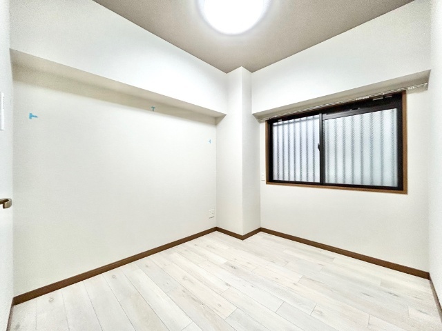 内観18