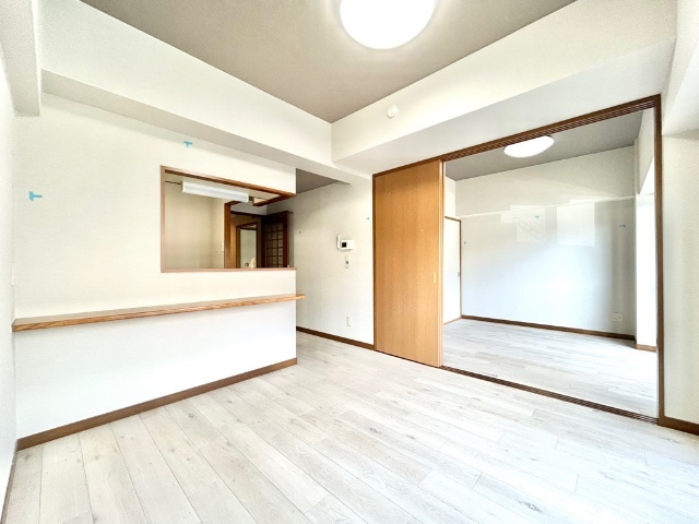 内観1